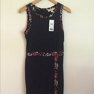 Michael Kors dress